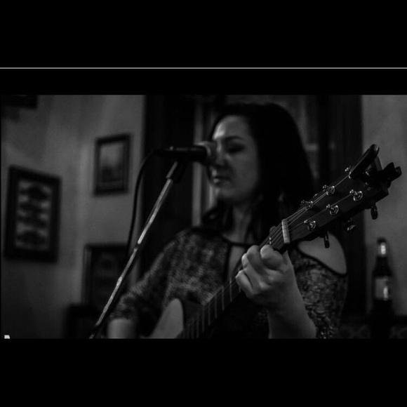 Meet your Posher, Rikki! - Picture 7 of 11